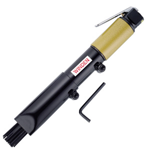 MA-100ֱʽ���P�C(j��)